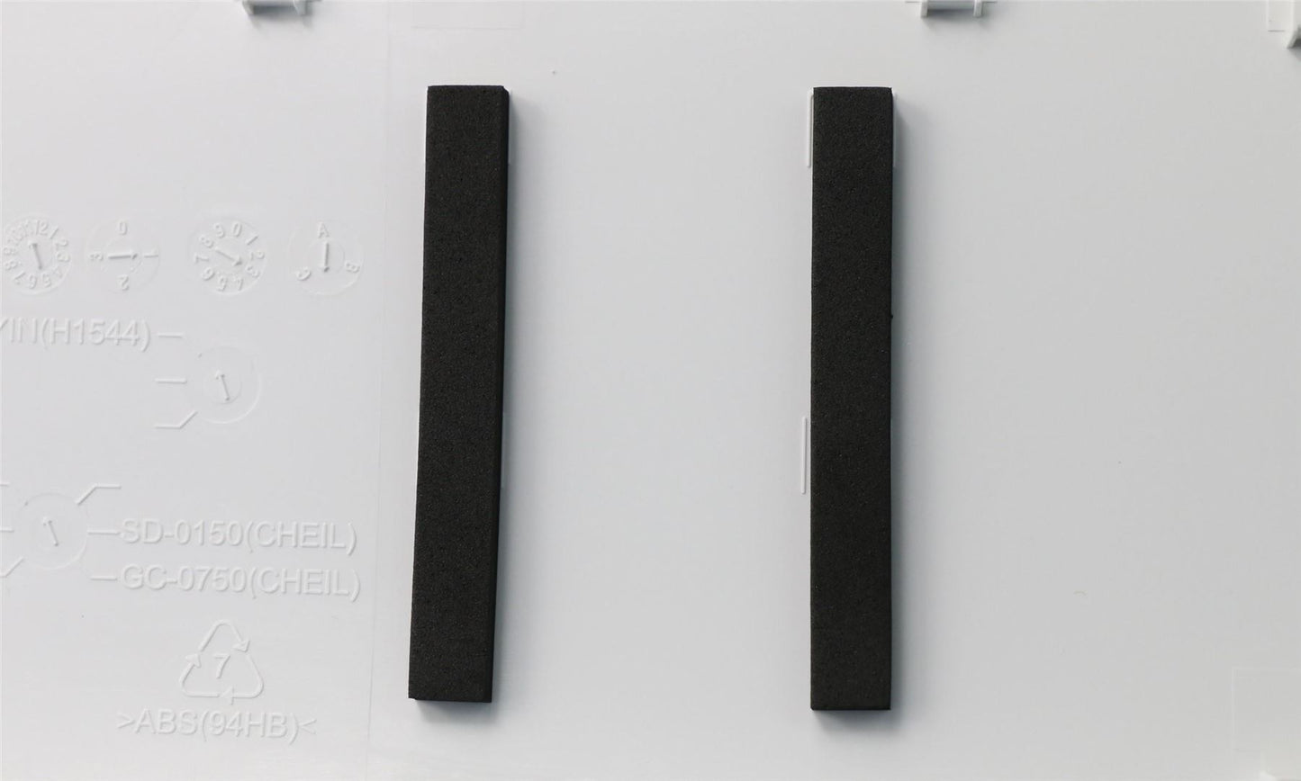 Lenovo Slider Cover White, HDMI In, C51 00XD097