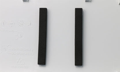 Lenovo Slider Cover White, HDMI In, C51 00XD097