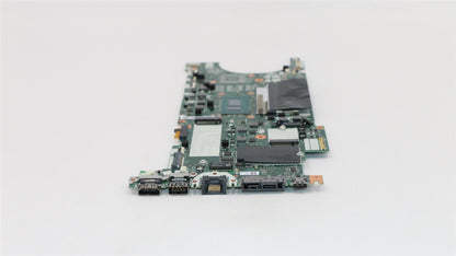 Lenovo ThinkPad T480s Motherboard Mainboard 02HL814