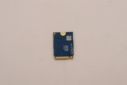 Lenovo ThinkEdge SE30 SE70 SE10 Solid State Drive SSD 5SS0V06405