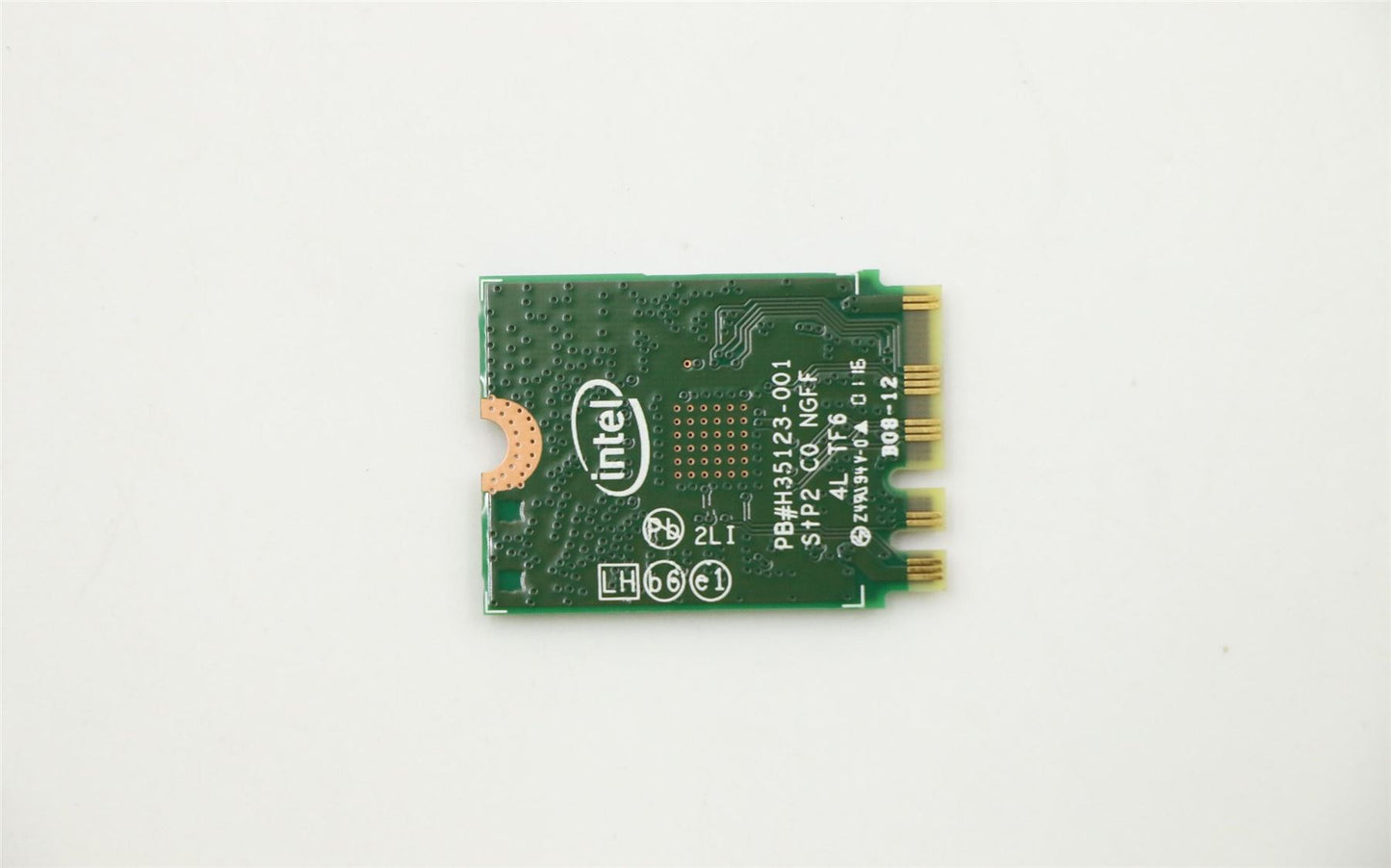 Lenovo Wireless, CMB, IN, StP agn D 00JT465