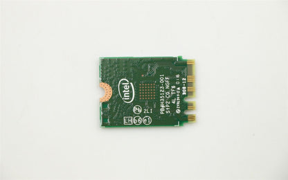 Lenovo Wireless, CMB, IN, StP agn D 00JT465
