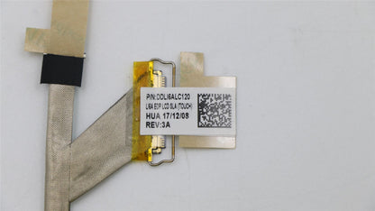 Lenovo Yoga 11e Cable Lcd Screen Display LED 00HT938