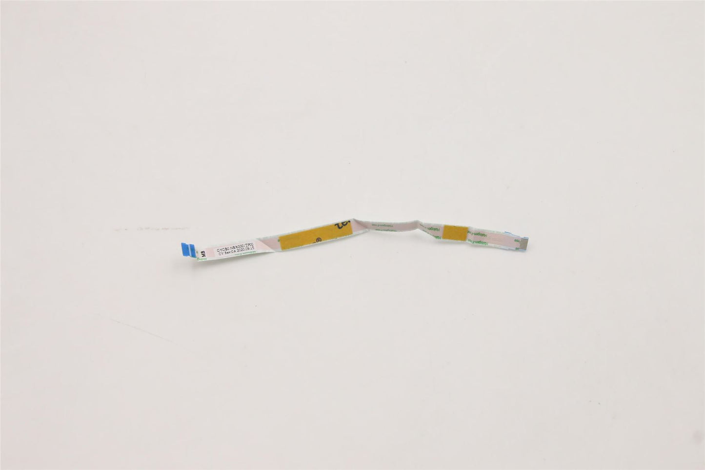 Lenovo FP board Cable L 82BG FP 5C10S30324