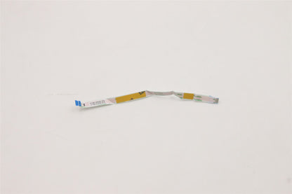 Lenovo FP board Cable L 82BG FP 5C10S30324