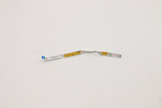 Lenovo FP board Cable L 82BG FP 5C10S30324