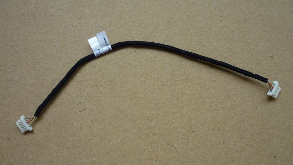 Lenovo GC9E BOARD USB Cable 31051274