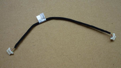 Lenovo GC9E BOARD USB Cable 31051274