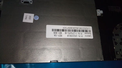 Lenovo JMET3SMHEB84KeyBLKKeyKBD Keyboard 25205818