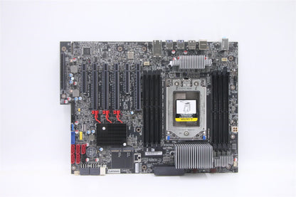 Lenovo ThinkStation P620 Motherboard Mainboard 5B20X58762