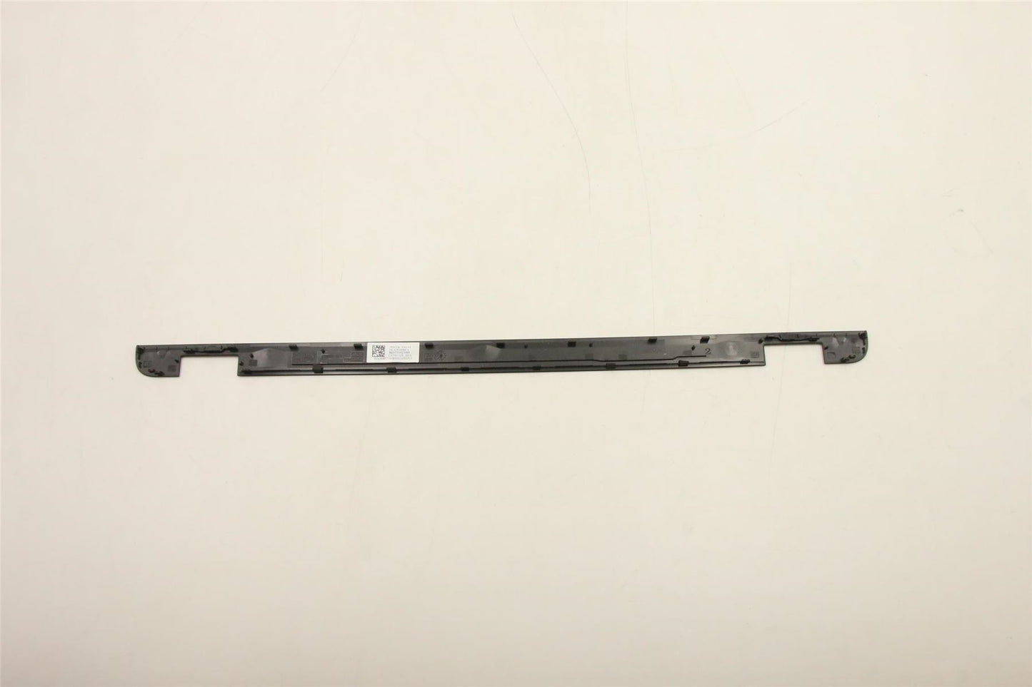 Lenovo Strip Cover H 82T3 Black 5CB1H88874