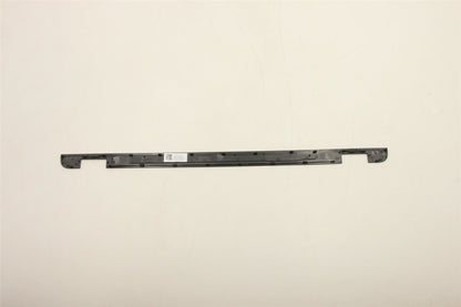 Lenovo Strip Cover H 82T3 Black 5CB1H88874