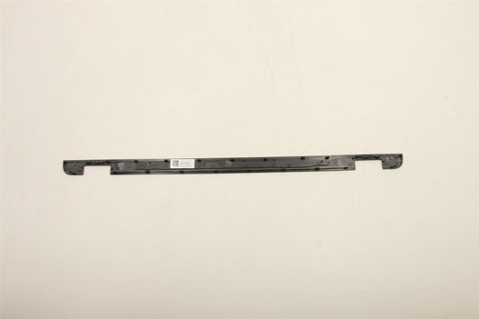 Lenovo Strip Cover H 82T3 Black 5CB1H88874