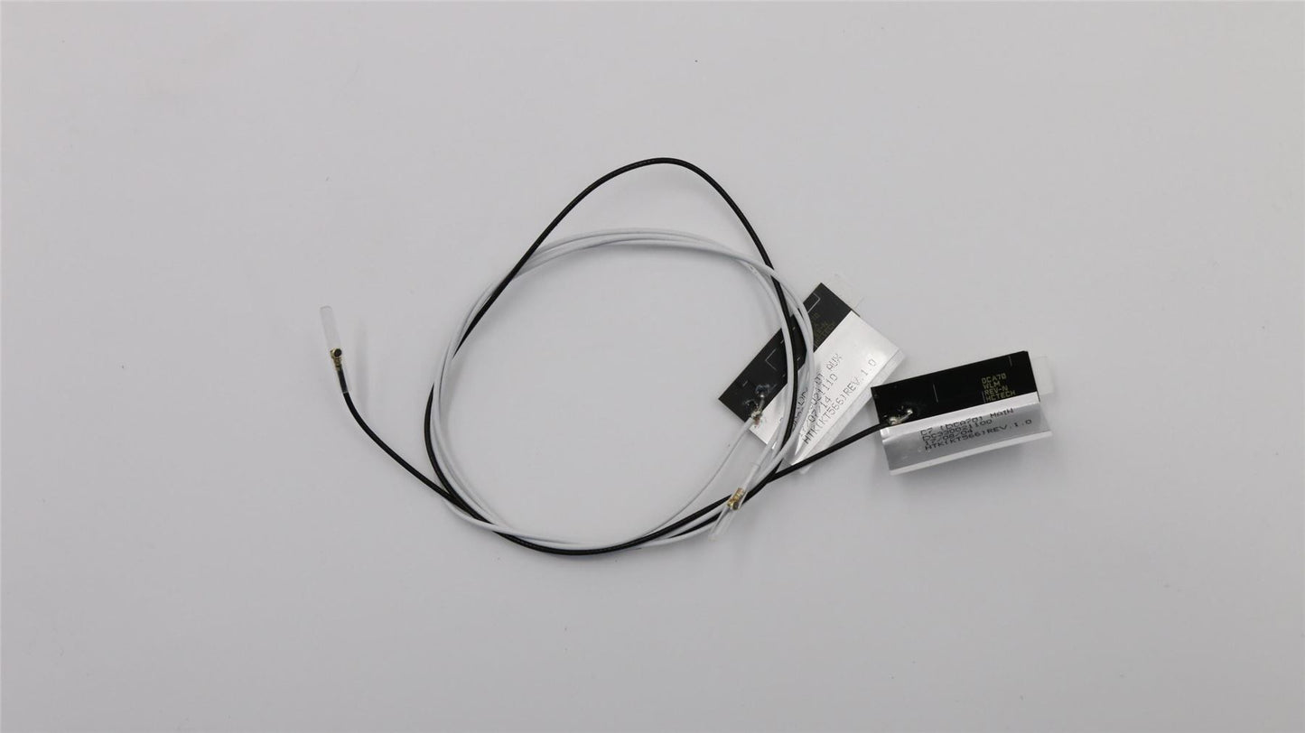 Lenovo ANTENNA AIO520-C7 ANTENNA_Yageo 00XJ121