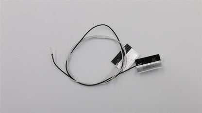 Lenovo ANTENNA AIO520-C7 ANTENNA_Yageo 00XJ121