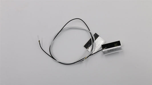 Lenovo ANTENNA AIO520-C7 ANTENNA_Yageo 00XJ121