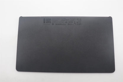 Lenovo NDA-V KBD,LBL-1,PMX,SPA 5N21J12545