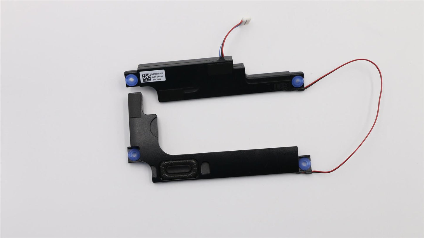 Lenovo ThinkPad 320 Touch-15ABR 320 Touch-15IKB Speaker Speakers 5SB0P38019