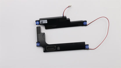 Lenovo ThinkPad 320 Touch-15ABR 320 Touch-15IKB Speaker Speakers 5SB0P38019