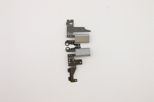 Lenovo Flex 5-15IIL05 5-15ITL05 5-15ALC05 Hinge Hinges Bracket 5H50S28957