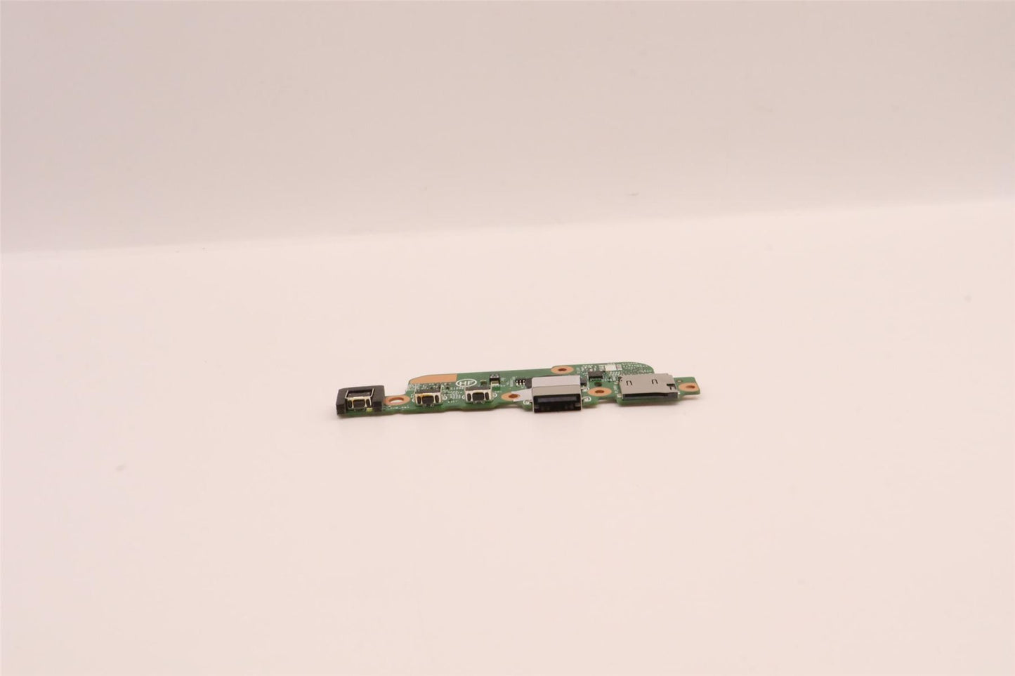 Lenovo FRU Sub card IO board 300W GEN3 5C51K84539