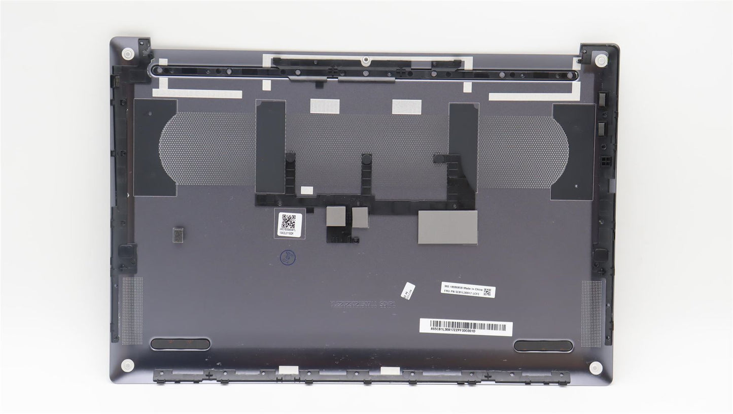 Lenovo Cover L 83BU D SG 5CB1L30917