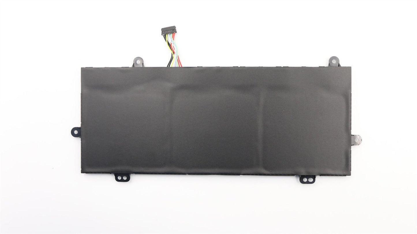 Lenovo Winbook N23 N24 100e 300e N22 Battery 5B10K90783
