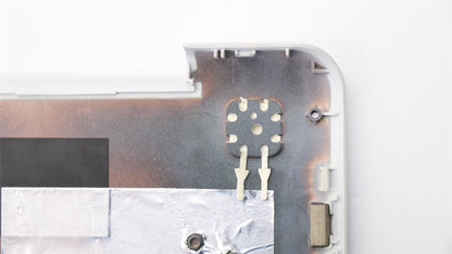 Lenovo IdeaPad S206 Bottom Base Lower Cover White 90201455