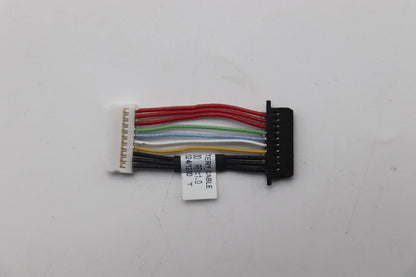 Lenovo C 83JK Battery Cable 5C10S31325