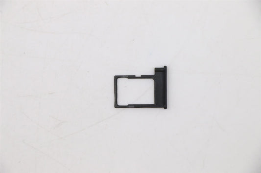 Lenovo 5M20Z39952 SIM Tray,P3