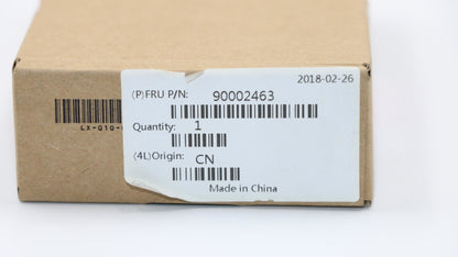 Lenovo LZ7T USB Board 90002463
