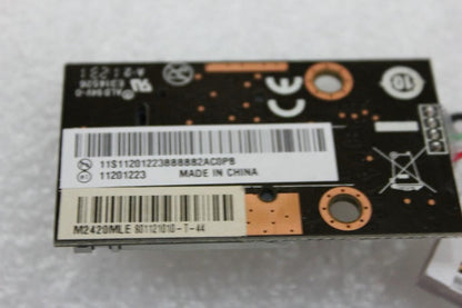 Lenovo Bitland RTS5179 7in1 L_Single_CR Board 11201223