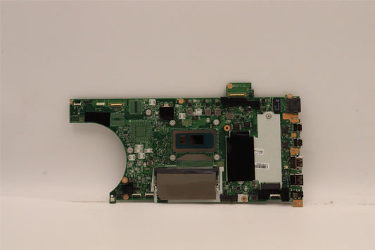 Lenovo ThinkPad T16 Gen 1 T14 Gen 3 Motherboard Mainboard UMA 16G 5B21H88397