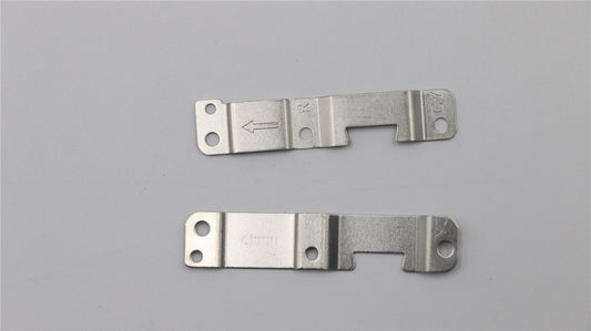 Lenovo 5B40Q79725 USB bracket (L+R) B 81ES