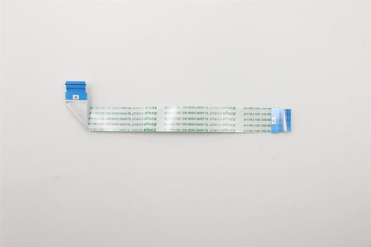 Lenovo Flex Edge 15 2 Pro-15 I/O Sub Board Cable 5C10G91188