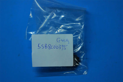 Lenovo A7-30-speakerBox&*HQ20330067000 CS 5SB8C00395