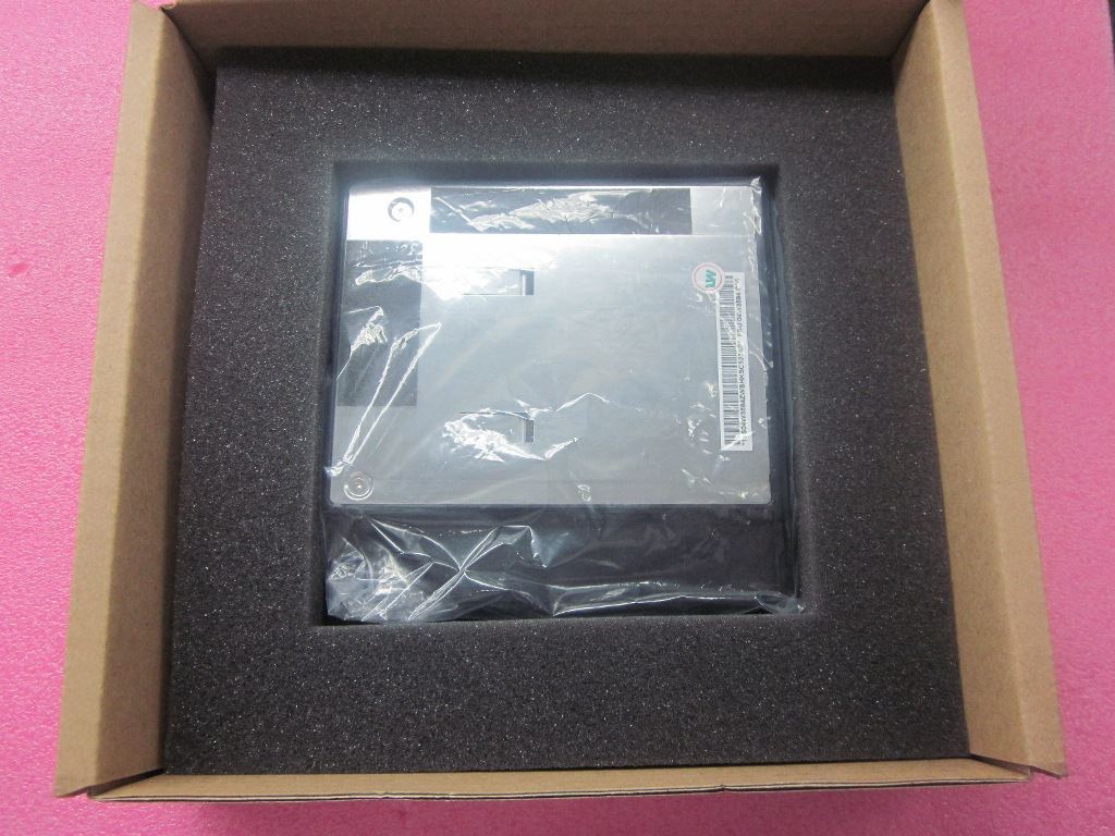 Lenovo FRU 12.7mm bay ADAPTR III 04W3584