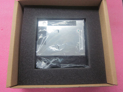 Lenovo FRU 12.7mm bay ADAPTR III 04W3584