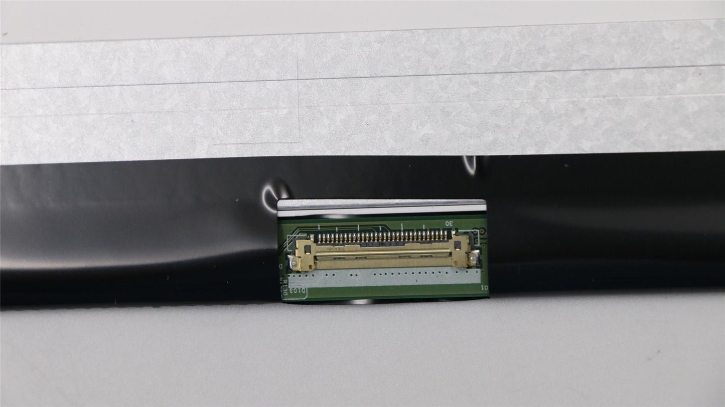 Lenovo IdeaPad 320-15IKB 520-15IKB 330-15IKB Lcd Screen Display 15.6" 5D10H52713