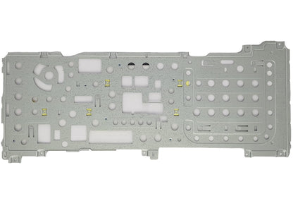 Acer 33.M03N2.001 SUPPORT.PLATE.KEYBOARD