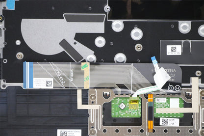 Lenovo UpperCase_HBW C82FE PLBUW FPBL 5CB1B65929