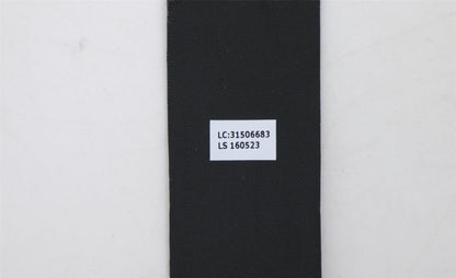 Lenovo Yoga 2 27 Table PC 900-27IBU SCA Board Cable 31506683
