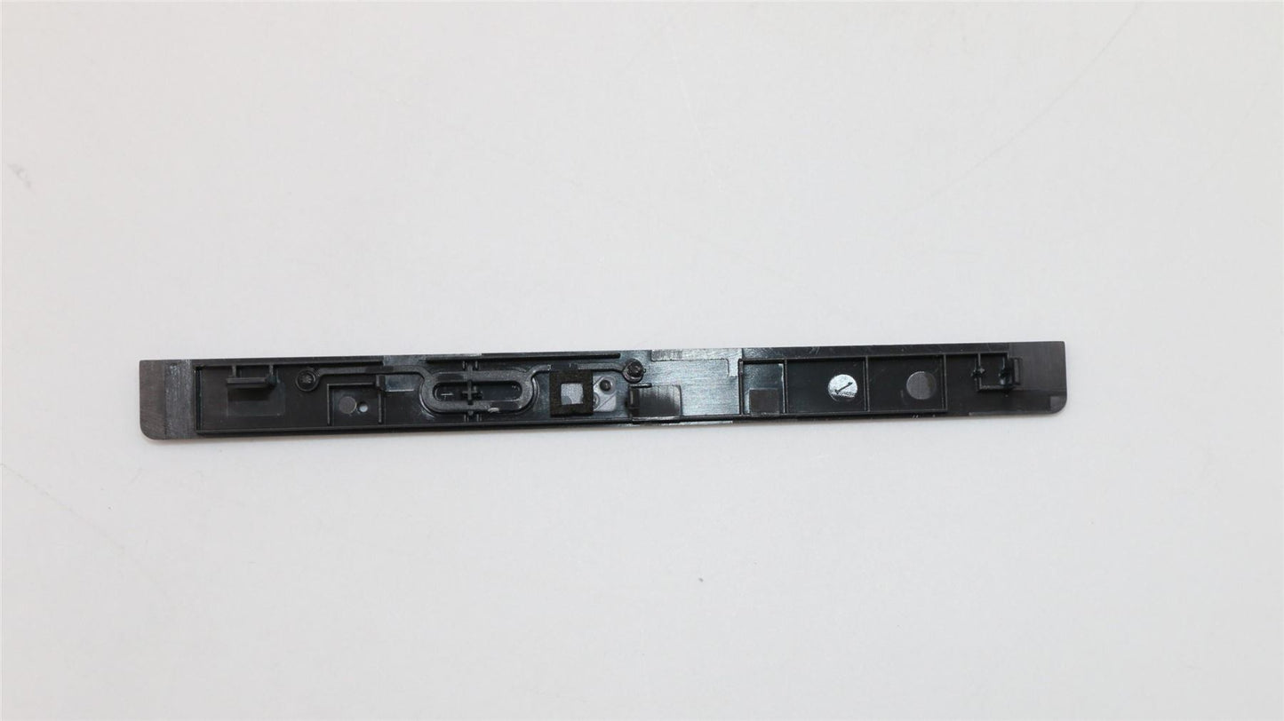 Lenovo IdeaCentre A340-24ICB A340-24IGM Bezel Cover DVD Optical Drive 02CW493