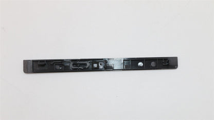Lenovo IdeaCentre A340-24ICB A340-24IGM Bezel Cover DVD Optical Drive 02CW493