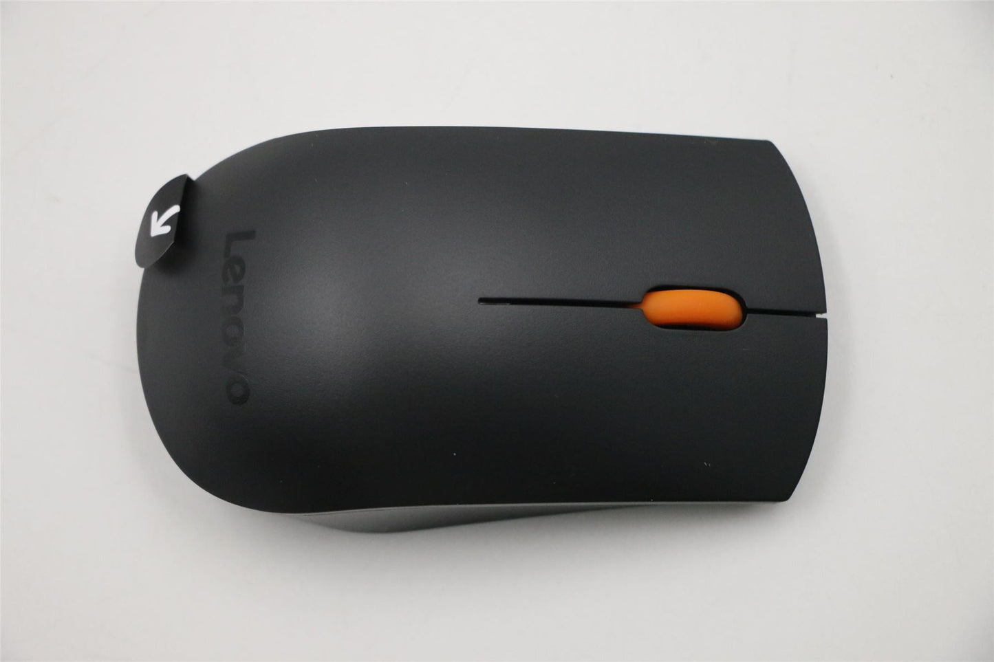 Lenovo WL KM Calliope BK KOR 00XH819