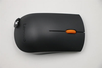 Lenovo WL KM Calliope BK KOR 00XH819