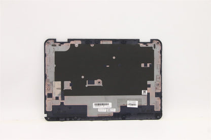 Lenovo 300w Gen 3 500w Gen 3 Bottom Base Lower Chassis Cover Grey 5CB0Z69366