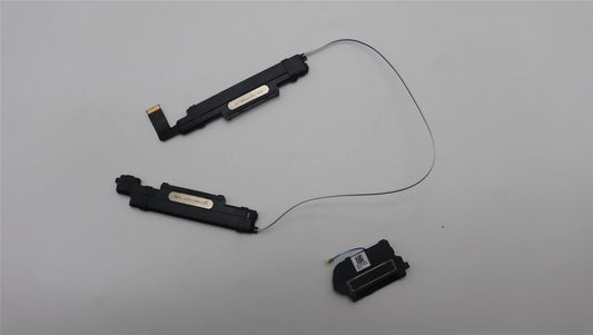 Lenovo ThinkPad X1 16 Gen 1 Speaker Speakers 5SB0V25141