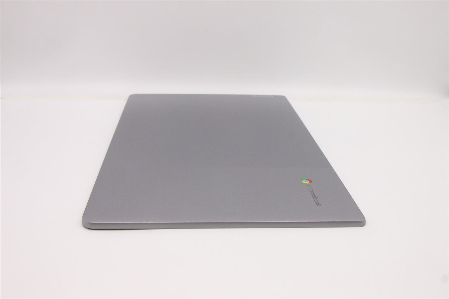 Lenovo Chromebook 15IJL6 LCD Cover Rear Back Housing Grey 5CB1D70655