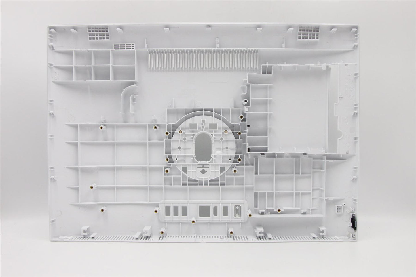 Lenovo MECH_ASM A330_BACK-COVER-ASSY,W 01MN687